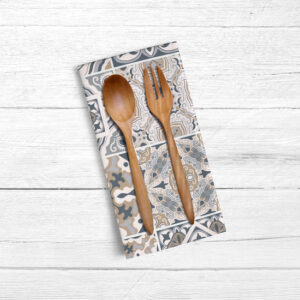 a tu gusto. Le damos un acabado extrasuave al tejido para que el tacto con la piel sea más agradable.  Tipo de Estampación: Estampamos en pigmento