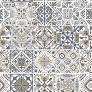 la tintura más sostenible del mercado