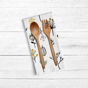 a tu gusto. Le damos un acabado extrasuave al tejido para que el tacto con la piel sea más agradable. Tipo de Estampación: Estampamos en pigmento