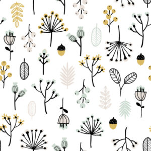 la tintura más sostenible del mercado