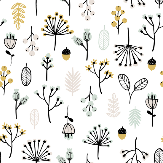 la tintura más sostenible del mercado