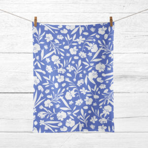 Pack 2 unidades paño de cocina 0120-147  Categoría: Complementos  Calidad: Tejido 100% algodón orgánico 220 grs.  En Muare trabajamos para que tu hogar sea un espacio con un carácter único donde unimos el diseño