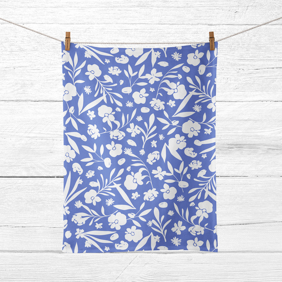 Pack 2 unidades paño de cocina 0120-147 Categoría: Complementos Calidad: Tejido 100% algodón orgánico 220 grs. En Muare trabajamos para que tu hogar sea un espacio con un carácter único donde unimos el diseño