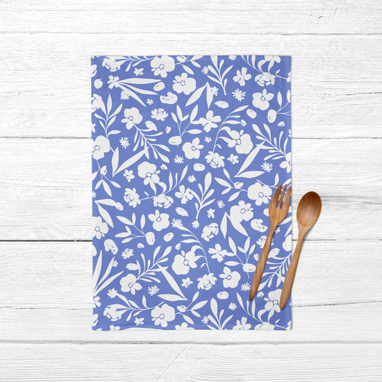 la calidad y el respeto por el medio ambiente. Combina tu mesa con la selección de servilletas