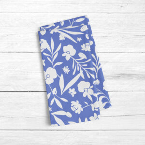 paños y manteles individuales