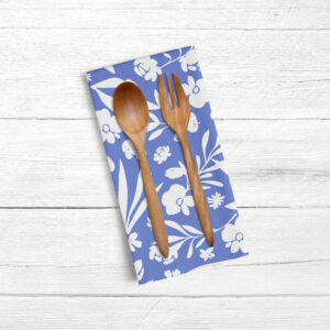 a tu gusto. Le damos un acabado extrasuave al tejido para que el tacto con la piel sea más agradable. Tipo de Estampación: Estampamos en pigmento