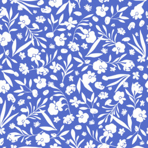 la tintura más sostenible del mercado