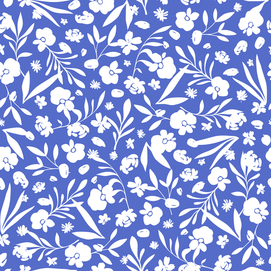 la tintura más sostenible del mercado