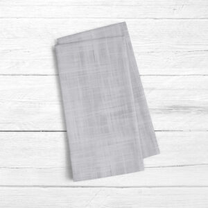 paños y manteles individuales