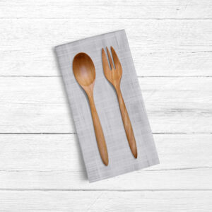 a tu gusto. Le damos un acabado extrasuave al tejido para que el tacto con la piel sea más agradable.  Tipo de Estampación: Estampamos en pigmento