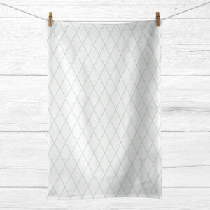 Pack 2 unidades paño de cocina 0220-58