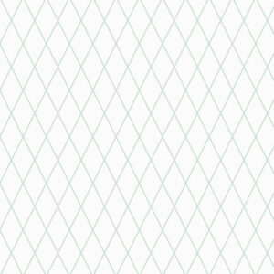 Categoría: Complementos