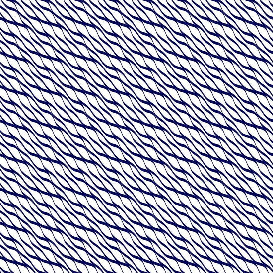 pero no hace que el mantel se quede completamente rijido. Al ser un mantel impermeable podemos usarlo también para el exterior. Para todo tipo de mesas