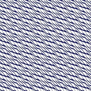 pero no hace que el mantel se quede completamente rijido. Al ser un mantel impermeable podemos usarlo también para el exterior. Para todo tipo de mesas