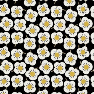 pero no hace que el mantel se quede completamente rijido. Al ser un mantel impermeable podemos usarlo también para el exterior. Para todo tipo de mesas