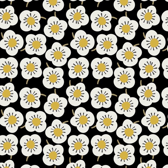 pero no hace que el mantel se quede completamente rijido. Al ser un mantel impermeable podemos usarlo también para el exterior. Para todo tipo de mesas