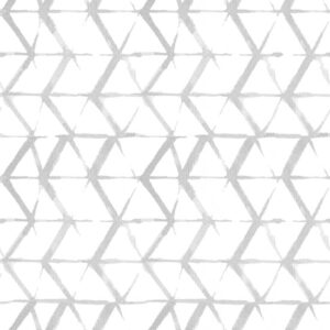 pero no hace que el mantel se quede completamente rijido. Al ser un mantel impermeable podemos usarlo también para el exterior. Para todo tipo de mesas