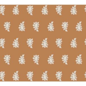 pero no hace que el mantel se quede completamente rijido. Al ser un mantel impermeable podemos usarlo también para el exterior. Para todo tipo de mesas