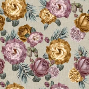 pero no hace que el mantel se quede completamente rijido. Al ser un mantel impermeable podemos usarlo también para el exterior. Para todo tipo de mesas