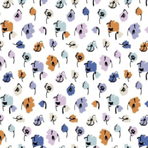 pero no hace que el mantel se quede completamente rijido. Al ser un mantel impermeable podemos usarlo también para el exterior. Para todo tipo de mesas