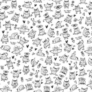 pero no hace que el mantel se quede completamente rijido. Al ser un mantel impermeable podemos usarlo también para el exterior. Para todo tipo de mesas