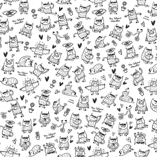 pero no hace que el mantel se quede completamente rijido. Al ser un mantel impermeable podemos usarlo también para el exterior. Para todo tipo de mesas