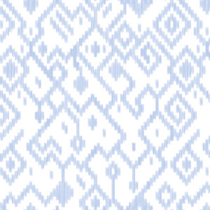 pero no hace que el mantel se quede completamente rijido. Al ser un mantel impermeable podemos usarlo también para el exterior. Para todo tipo de mesas