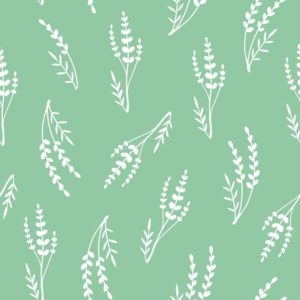 pero no hace que el mantel se quede completamente rijido. Al ser un mantel impermeable podemos usarlo también para el exterior. Para todo tipo de mesas