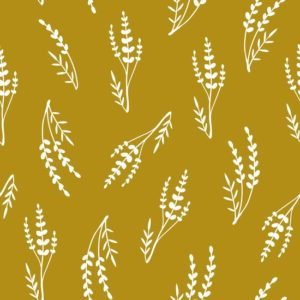 pero no hace que el mantel se quede completamente rijido. Al ser un mantel impermeable podemos usarlo también para el exterior. Para todo tipo de mesas