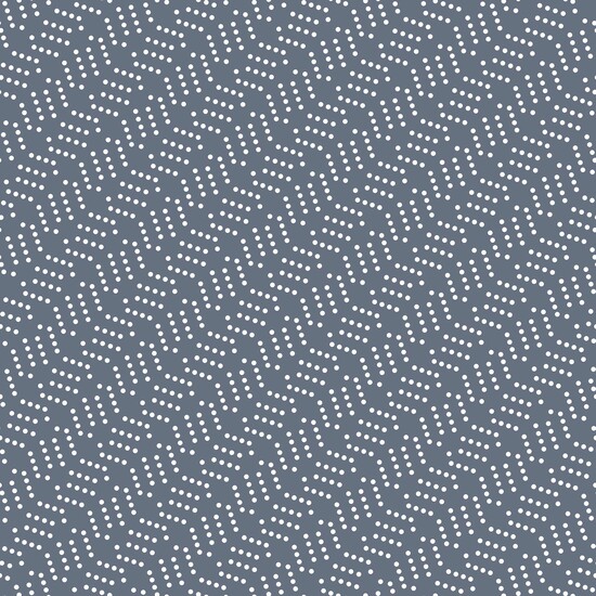 pero no hace que el mantel se quede completamente rijido. Al ser un mantel impermeable podemos usarlo también para el exterior. Para todo tipo de mesas