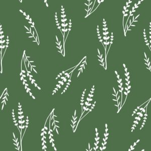 pero no hace que el mantel se quede completamente rijido. Al ser un mantel impermeable podemos usarlo también para el exterior. Para todo tipo de mesas