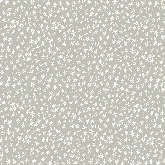 pero no hace que el mantel se quede completamente rijido. Al ser un mantel impermeable podemos usarlo también para el exterior. Para todo tipo de mesas