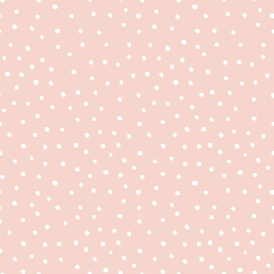 pero no hace que el mantel se quede completamente rijido. Al ser un mantel impermeable podemos usarlo también para el exterior. Para todo tipo de mesas