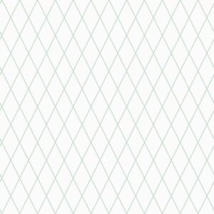 pero no hace que el mantel se quede completamente rijido. Al ser un mantel impermeable podemos usarlo también para el exterior. Para todo tipo de mesas