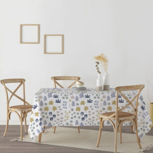 lo que le aporta un tacto plastificado