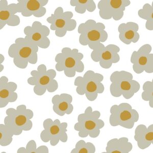 pero no hace que el mantel se quede completamente rijido. Al ser un mantel impermeable podemos usarlo también para el exterior. Para todo tipo de mesas