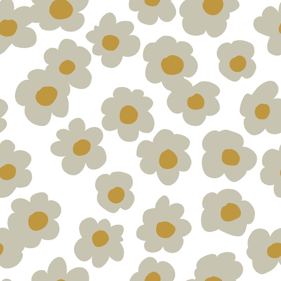 pero no hace que el mantel se quede completamente rijido. Al ser un mantel impermeable podemos usarlo también para el exterior. Para todo tipo de mesas