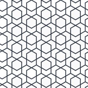 pero no hace que el mantel se quede completamente rijido. Al ser un mantel impermeable podemos usarlo también para el exterior. Para todo tipo de mesas