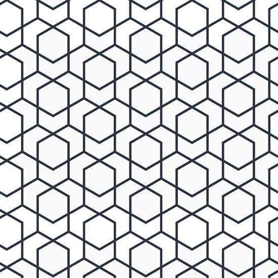 pero no hace que el mantel se quede completamente rijido. Al ser un mantel impermeable podemos usarlo también para el exterior. Para todo tipo de mesas