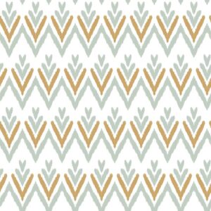 pero no hace que el mantel se quede completamente rijido. Al ser un mantel impermeable podemos usarlo también para el exterior. Para todo tipo de mesas