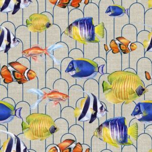 pero no hace que el mantel se quede completamente rijido. Al ser un mantel impermeable podemos usarlo también para el exterior. Para todo tipo de mesas