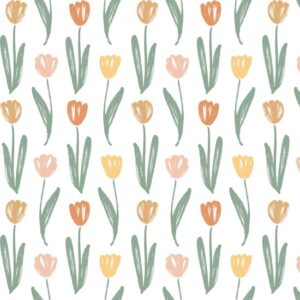 pero no hace que el mantel se quede completamente rijido. Al ser un mantel impermeable podemos usarlo también para el exterior. Para todo tipo de mesas