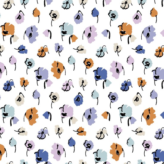 pero no hace que el mantel se quede completamente rijido. Al ser un mantel impermeable podemos usarlo también para el exterior. Para todo tipo de mesas