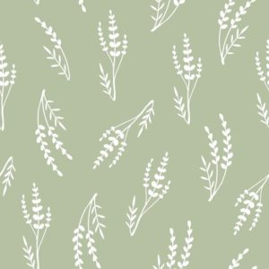 pero no hace que el mantel se quede completamente rijido. Al ser un mantel impermeable podemos usarlo también para el exterior. Para todo tipo de mesas