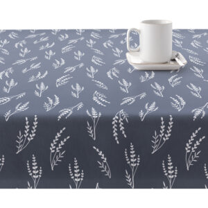 con dos capas de resina y una de teflón