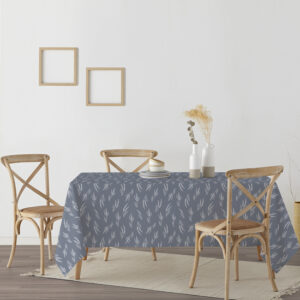 lo que le aporta un tacto plastificado