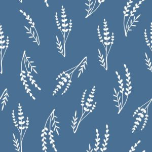 pero no hace que el mantel se quede completamente rijido. Al ser un mantel impermeable podemos usarlo también para el exterior. Para todo tipo de mesas