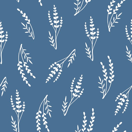 pero no hace que el mantel se quede completamente rijido. Al ser un mantel impermeable podemos usarlo también para el exterior. Para todo tipo de mesas