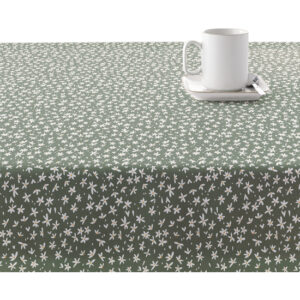 con dos capas de resina y una de teflón