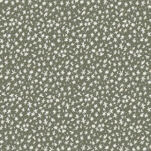 pero no hace que el mantel se quede completamente rijido. Al ser un mantel impermeable podemos usarlo también para el exterior. Para todo tipo de mesas